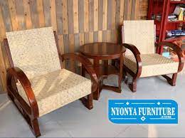 Check spelling or type a new query. Koleksi Kursi Teras Kuno Terlengkap Nyonya Furniture Jepara