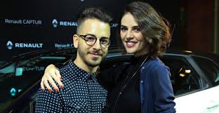 Monica benini abre o coração e conta o motivo de ter retirado as próteses de silicone. Monica Benini Se Explica Apos Ser Duramente Criticada Por Fas