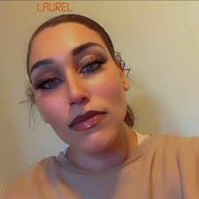 Taylor C German Obituary (1997