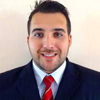 20+ "Jonathan Rossetti" profiles