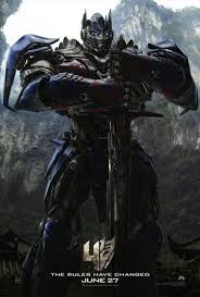 Coloring books can be good tools to explain surgery to your child. Transformers Age Of Extinction Film Transformers Wiki