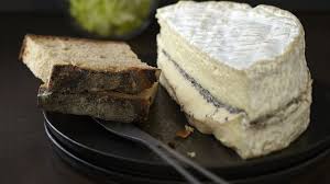 Epingle Sur Recettes A La Truffe Truffle Recipes