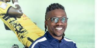 Football régional en Charente-Maritime : Anthony Moura-Komenan, de Leo  Messi au FC Sud 17