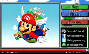 Importantly, when you first click to create a card, it will automatically be set to activate at the beginning of the video. 5 Examples Of Top Youtube End Screens How To Make A Great Youtube End Card Andrew Macarthy Social Media Marketing