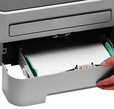 Follow these guidelines to install the brother mfc 7360n printer. Brother Mfc 7360n Printer Troubleshooting How To Resolved