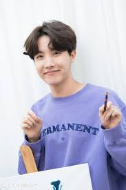Arti Nama 7 Member Bts Punya Makna Yang Dalam Lho