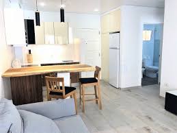 The average rent for a 1 bedroom apartment in los angeles, ca is $11743.0000. 1 Bedroom Apartments For Sale In Los Cristianos Tenerife 184 000