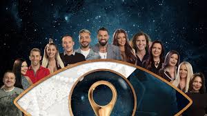 فیلم big brother 2018 سانسور شده. Big Brother 2018 Most Wanted Home Facebook