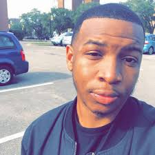 Gary Easterling (@gary.easterling.94) • Facebook, Connect with friends