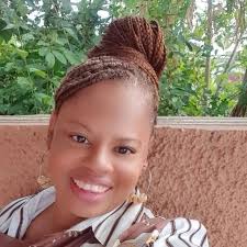 He is not hated enough. Chris Pratt has a disabled child with ex-wife Anna  Faris and publicly thanked his second wife for giving him a “healthy  child.” How do you think his