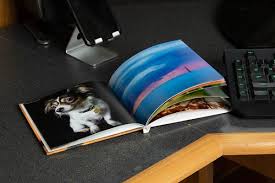 The Canvaspop Photo Books Is An Ios App That You Use To Create A 6 X6 Photo Book In Either Softcover Or Hardcover Design And Fe Photo Book Simple App Book App