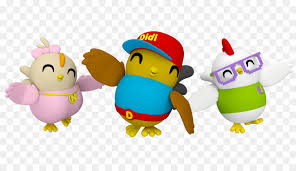 3 years later, didi & friends has more than 450 million views, a tv series, more than 80 licensed products, in mall rides, mini carnivals and most recently didi. Didi Friends Youtube Desktop Wallpaper Clip Art Freunde Png Herunterladen 1280 720 Kostenlos Transparent Spielzeug Png Herunterladen