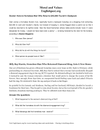 Free, printable ela common core standards worksheets for 7th grade language skills. Practical Math Worksheets D Nealian Handwriting Worksheets Nursery Abc Worksheets Moral Science Worksheets For Grade 7 Math Work Games Algebra Formula Sheet Website To Solve Math Equations Website To Solve Math Equations