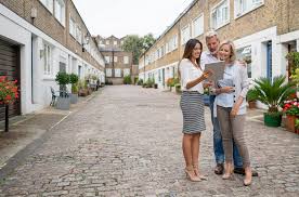 What are the steps to becoming a real estate agent. How To Become A Real Estate Agent The Ce Shop
