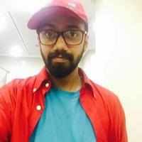 Parth Bhatt: Movies, Photos, Videos, News, Biography & Birthday