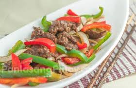 30 minutes at 400, 30 minutes at 350. Pin On Lutong Pinoy