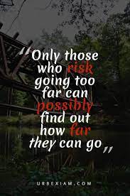 Quotes about exploring abandoned places. 22 Urbex Quotes That Will Motivate You To Explore Urbexiam