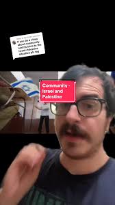 troy Francisco” Controversy