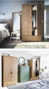 Ikea Us Furniture And Home Furnishings Furniture Home Bedroom Renovation