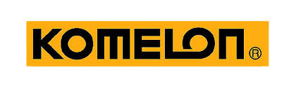 Komelon logo transparent PNG - StickPNG