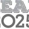 4th grade students and 8th grade students are given a third session with a time limit of 30 minutes. 1