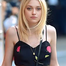 I'm from venezia,Italy 🇮🇹