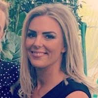 Thomas Atwood (Tab) Boyles Email & Phone Number