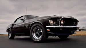 1620 x 1080 jpeg 386 кб. You Can Buy John Wick S 1969 Mustang Hitman Faithfully Replicated By Classic Recreations F1 Cars Motor Motogp Blogs