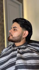 AntoniosRoyalPomade #linares #cera #antonios #pomade #barberia #barbershop  #haircut #fade #pueblomagico #2024 #fyp