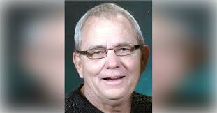 Obituary information for Doc Musich