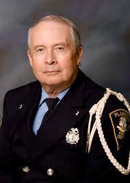 Joseph Wynkoop's Instagram, Twitter & Facebook