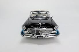 Image result for Raven Black 1958 Chrysler