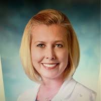 100+ "Lisa Rt" profiles