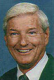 Bobby Eugene Brown, Sr.