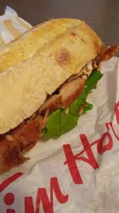 Tim Hortons Prince George 880 Victoria St Menu Prices Restaurant Reviews Tripadvisor