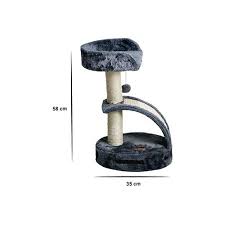 kedi urunleri panosundaki pin