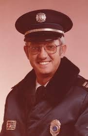 Obituary information for Edward L. "Ed" Phelps