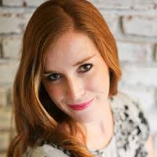 Whitney Scheller's Instagram, Twitter & Facebook