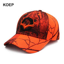 Compre Camo Baseball Cap Cap Caps Homens Caca Ao Ar Livre Camuflagem Chapeu Da Selva 3d Veado Cabeca De Veado Caminhada Chapeus Casquette Barato Frete Gratis Avaliacoes Reais Com Fotos Joom