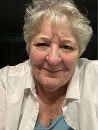 Passing of science teacher at G.W. Carver High