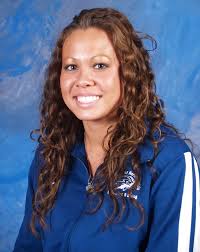 Debbie Rapoza's Instagram, Twitter & Facebook