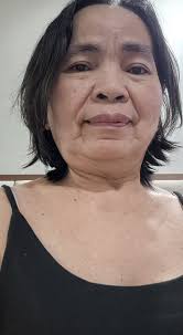 Photo editing challenge for content creators