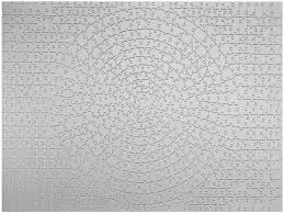 Get the best deals on ravensburger puzzles. Jigsaw Puzzle 654 Pieces Silver Krypt Ravensburger 15964 654 Pieces Jigsaw Puzzles Deco And Objects Jigsaw Puzzle