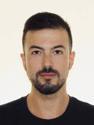 Carles PLA BENET, Masseur-kinésithérapeute à Paris