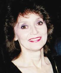 Obituaries for 1-11-20