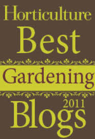 There's helpful tips on selecting the right plants for your garden, the best time of year to. Best Gardening Blog Far Out Flora Horticulture