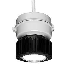 Join modlar to access our library and file downloads. Champ Vmvl Led Lights Class I And Class Ii Eaton
