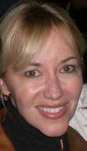 Lisa LoBasso Whorral Obituary and Online Memorial (2008)
