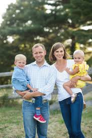 Maybe you would like to learn more about one of these? White Family Jenny Moloney Photography Branding Wedding And Portrait Photography