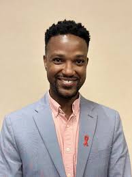 Leadership and Board of Directors